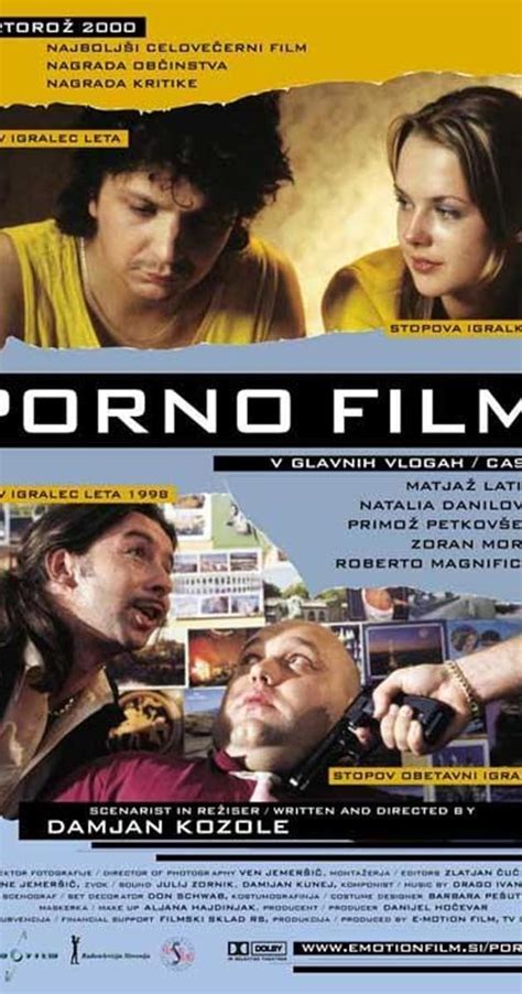 film’porno|Film Porno Porn Videos 